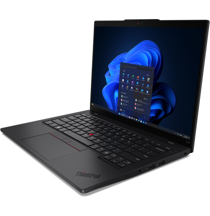 Ordinateur Portable Lenovo ThinkPad L14 Gen 6 Ultra 7 255U (21S60013FE)