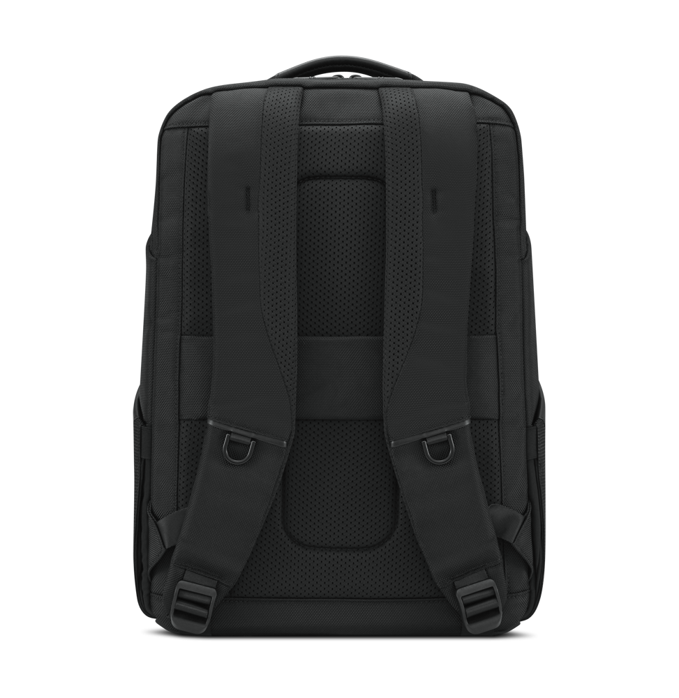 Sac à dos Lenovo ThinkPad Professional 16" Gen 2 (4X41Q27250)