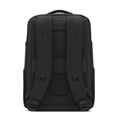 Sac à dos Lenovo ThinkPad Professional 16" Gen 2 (4X41Q27250)
