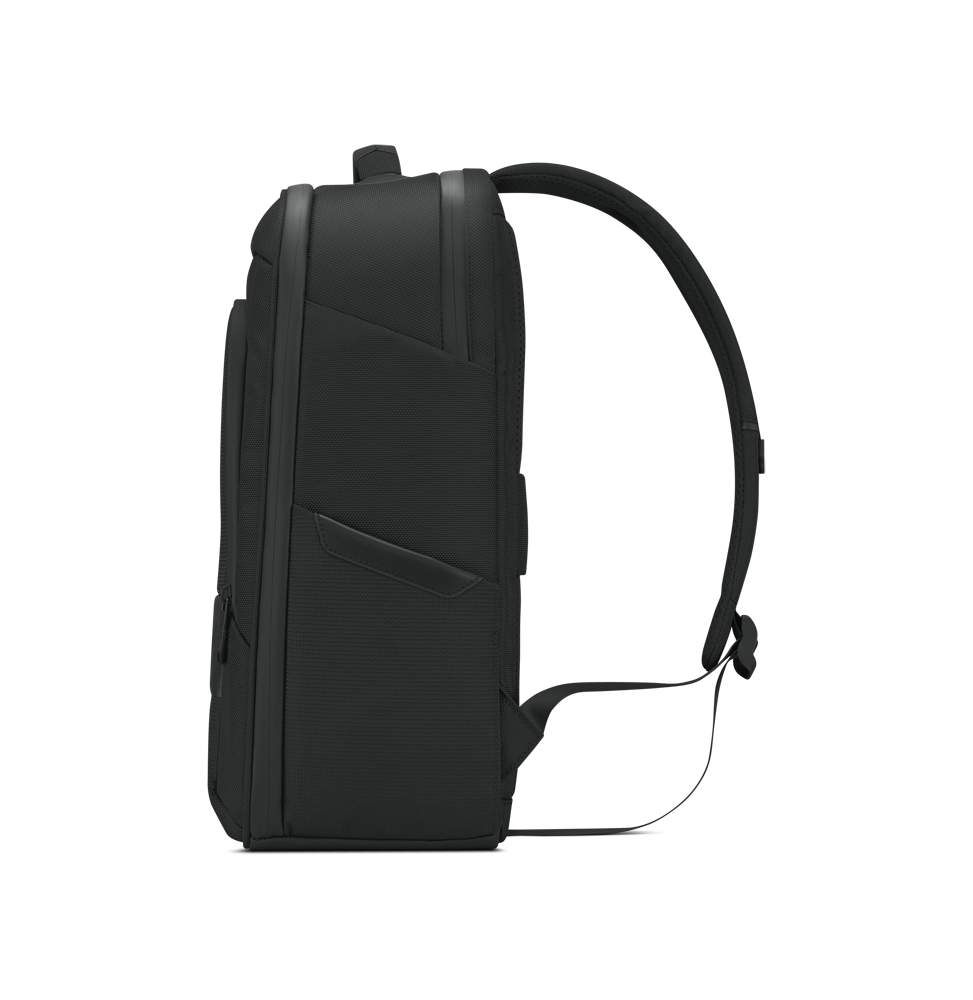 Sac à dos Lenovo ThinkPad Professional 16" Gen 2 (4X41Q27250)