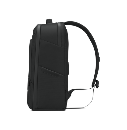 Sac à dos Lenovo ThinkPad Professional 16" Gen 2 (4X41Q27250)