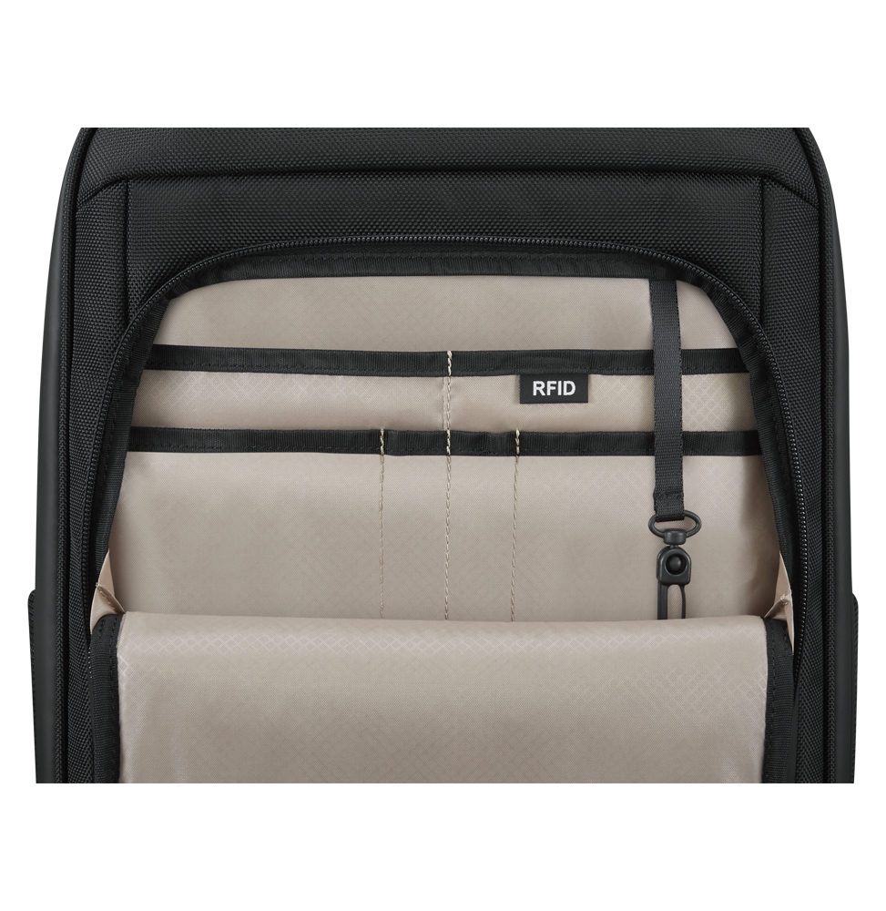 Sac à dos Lenovo ThinkPad Professional 16" Gen 2 (4X41Q27250)