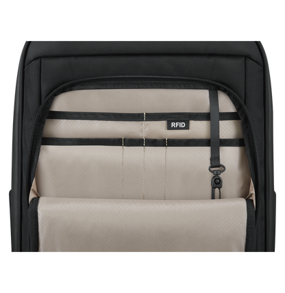 Sac à dos Lenovo ThinkPad Professional 16" Gen 2 (4X41Q27250)