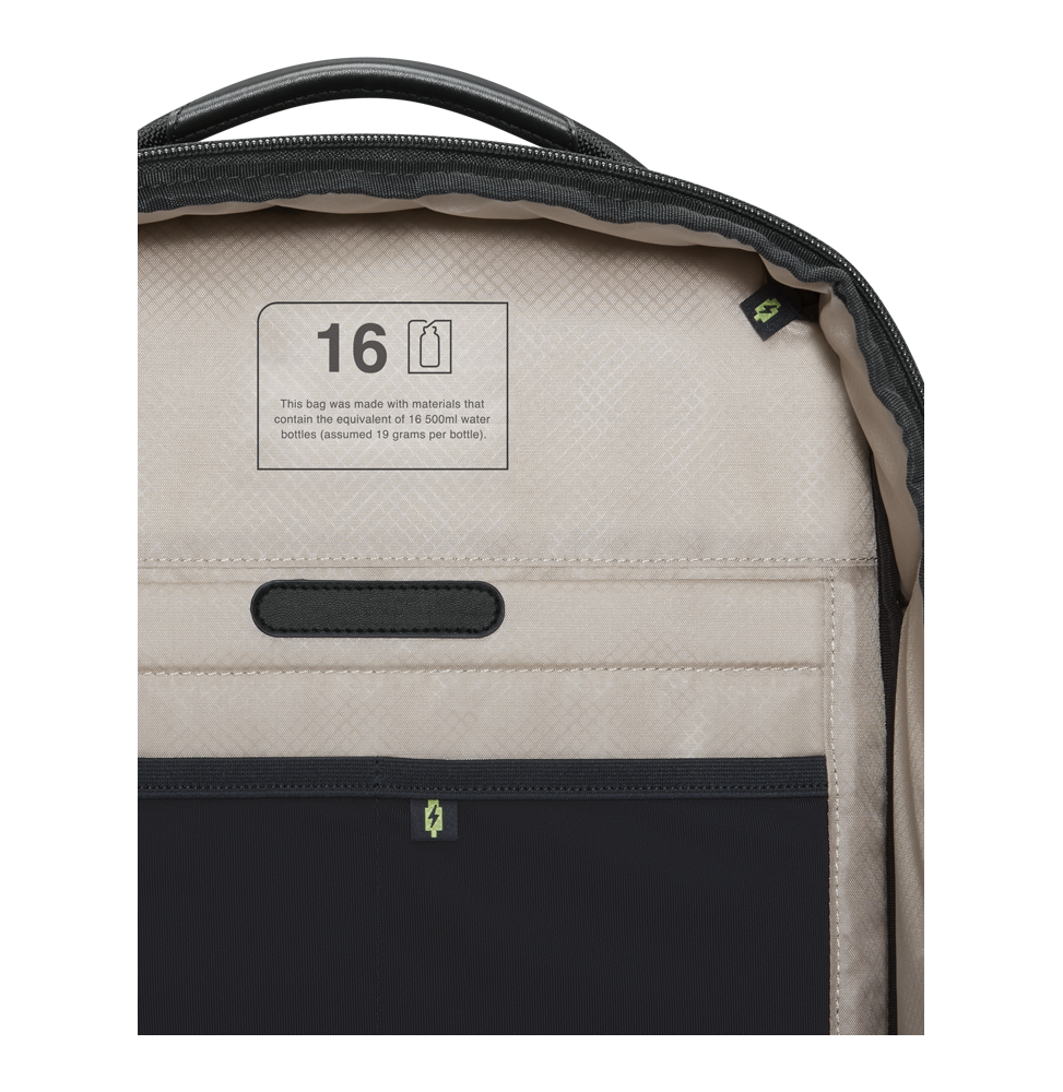 Sac à dos Lenovo ThinkPad Professional 16" Gen 2 (4X41Q27250)
