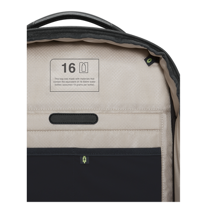 Sac à dos Lenovo ThinkPad Professional 16" Gen 2 (4X41Q27250)