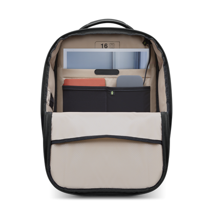 Sac à dos Lenovo ThinkPad Professional 16" Gen 2 (4X41Q27250)