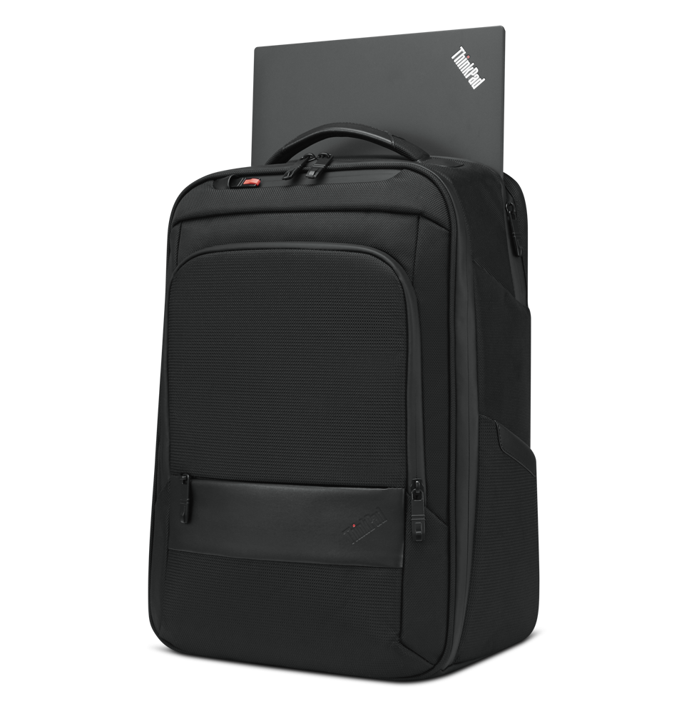 Sac à dos Lenovo ThinkPad Professional 16" Gen 2 (4X41Q27250)