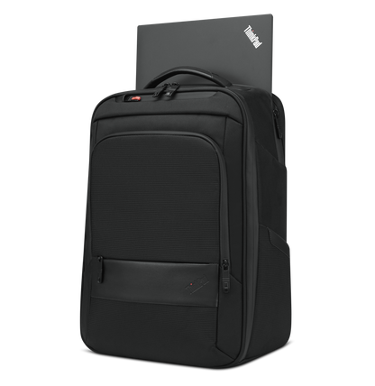 Sac à dos Lenovo ThinkPad Professional 16" Gen 2 (4X41Q27250)