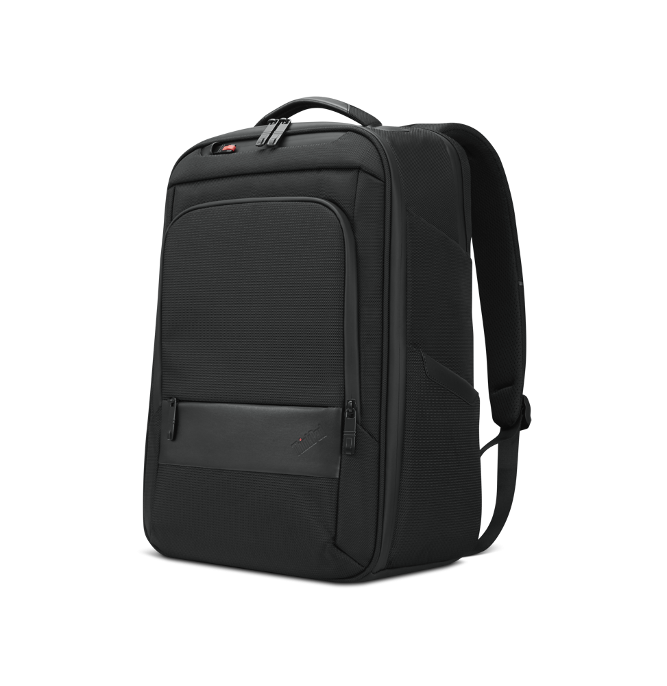 Sac à dos Lenovo ThinkPad Professional 16" Gen 2 (4X41Q27250)