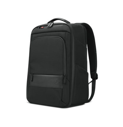 Sac à dos Lenovo ThinkPad Professional 16" Gen 2 (4X41Q27250)