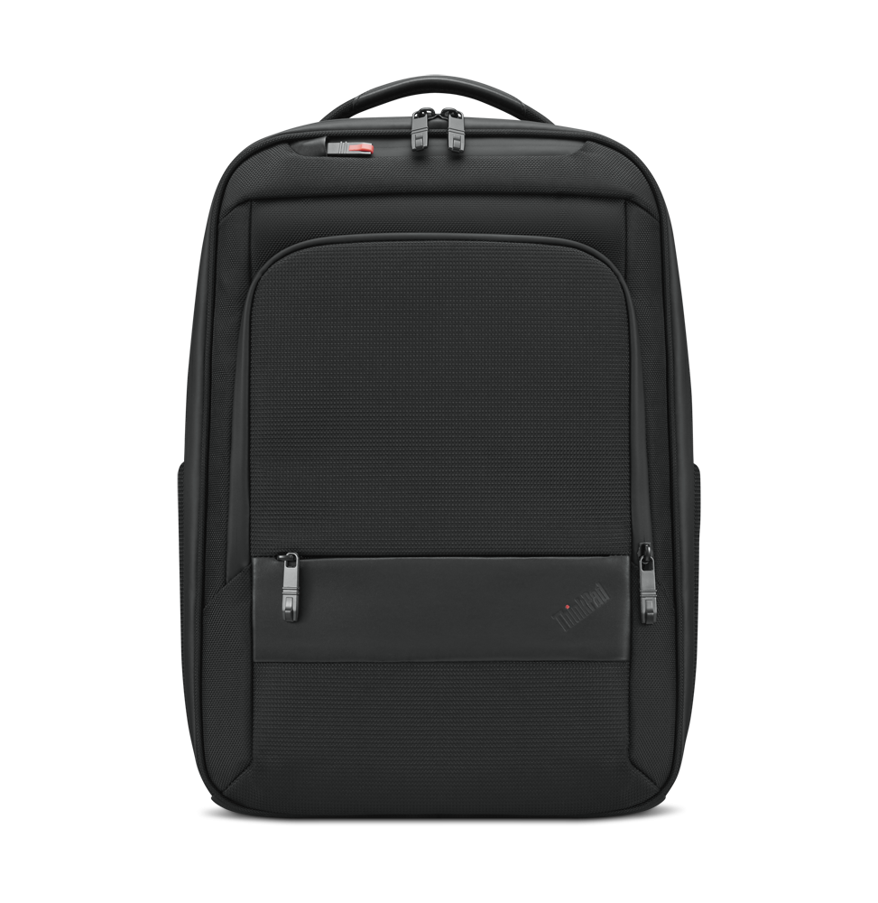 Sac à dos Lenovo ThinkPad Professional 16" Gen 2 (4X41Q27250)