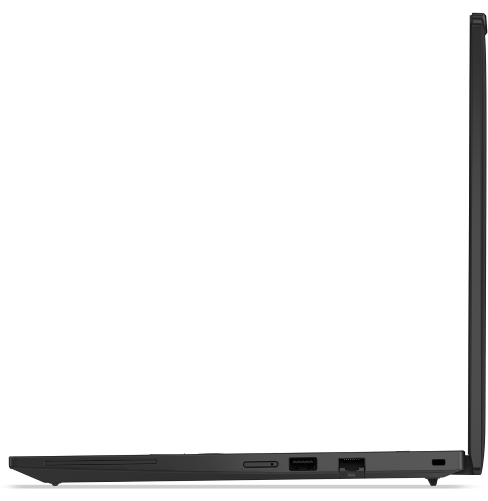 Ordinateur Portable Lenovo ThinkPad T14 Gen 6 (21QC0019FE)