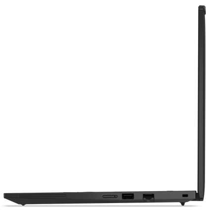 Ordinateur Portable Lenovo ThinkPad T14 Gen 6 (21QC0019FE)