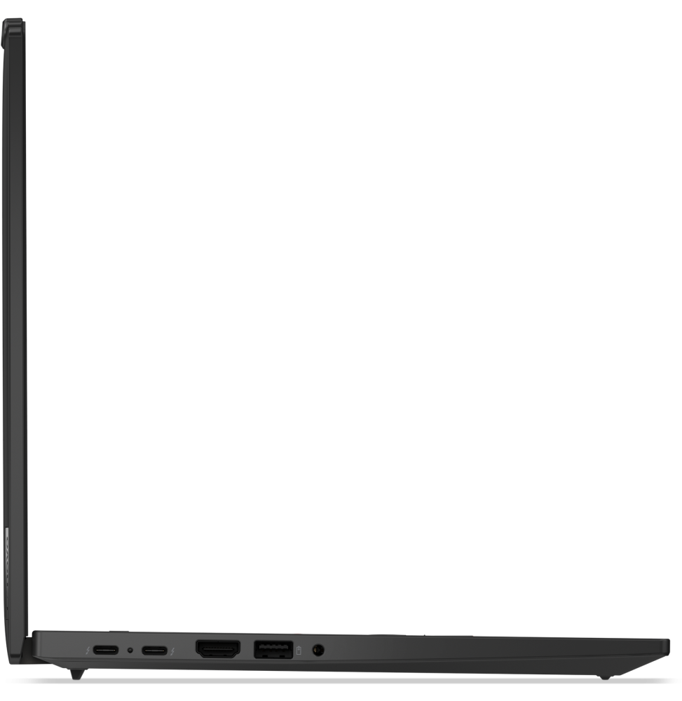Ordinateur Portable Lenovo ThinkPad T14 Gen 6 (21QC0019FE)