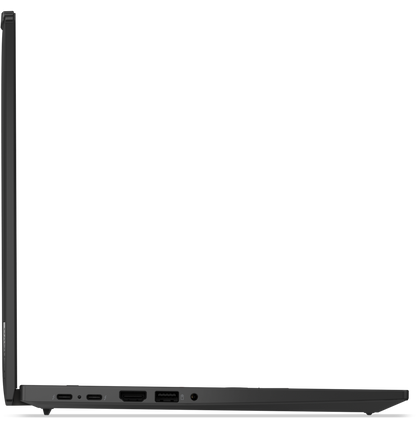 Ordinateur Portable Lenovo ThinkPad T14 Gen 6 (21QC0019FE)