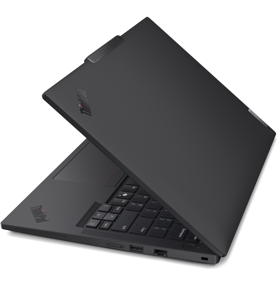 Ordinateur Portable Lenovo ThinkPad T14 Gen 6 (21QC0019FE)