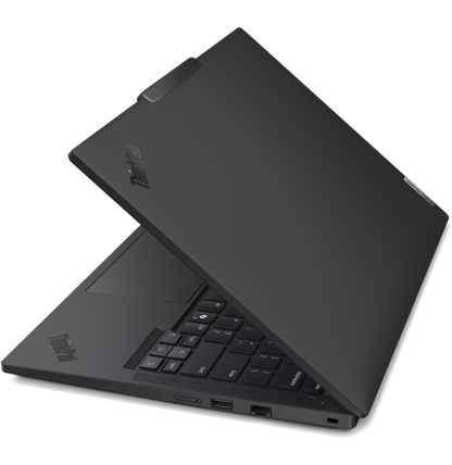 Ordinateur Portable Lenovo ThinkPad T14 Gen 6 (21QC0019FE)
