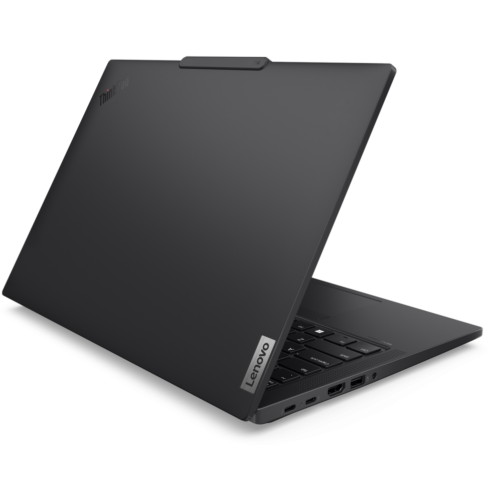 Ordinateur Portable Lenovo ThinkPad T14 Gen 6 (21QC0019FE)