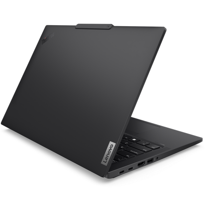 Ordinateur Portable Lenovo ThinkPad T14 Gen 6 (21QC0019FE)