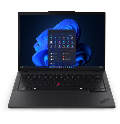 Ordinateur Portable Lenovo ThinkPad T14 Gen 6 (21QC0019FE)