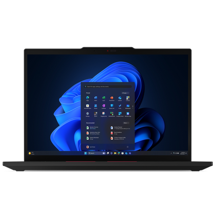 Ordinateur Portable Lenovo ThinkPad T14 Gen 6 (21QC0019FE)