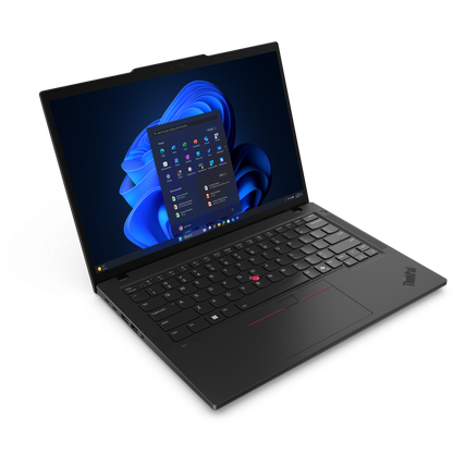 Ordinateur Portable Lenovo ThinkPad T14 Gen 6 (21QC0019FE)