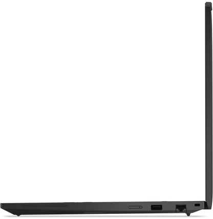 Ordinateur Portable Lenovo ThinkPad T16 Gen 4 (Intel) (21QE0010FE)