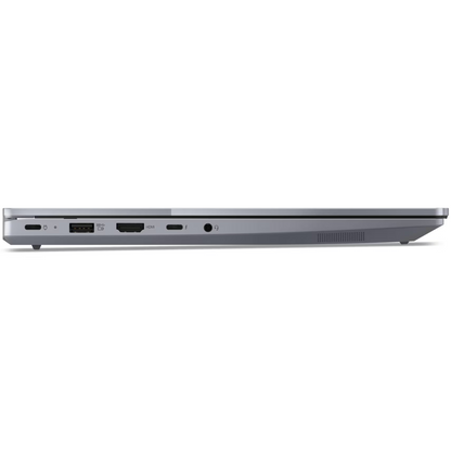 Ordinateur Portable Convertible Lenovo ThinkBook 14 2-in-1 G5 IAU Tactile (21SQ001STP)
