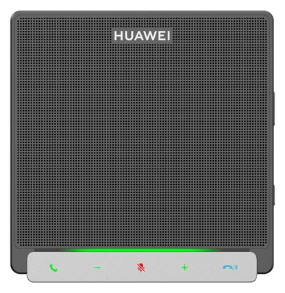Huawei M100 Pro Haut-parleur de conférence (23080133)