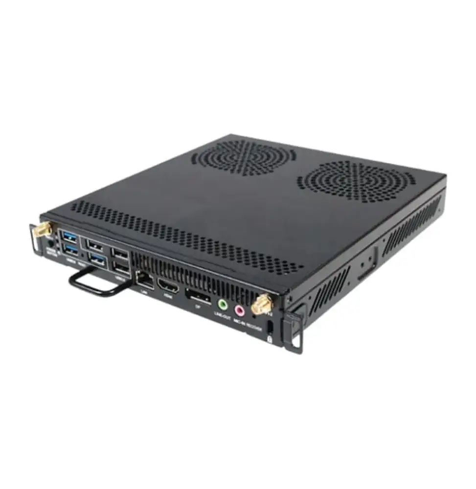 Module OPS Huawei W021 Z 