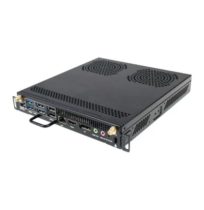 Module OPS Huawei W021 Z 