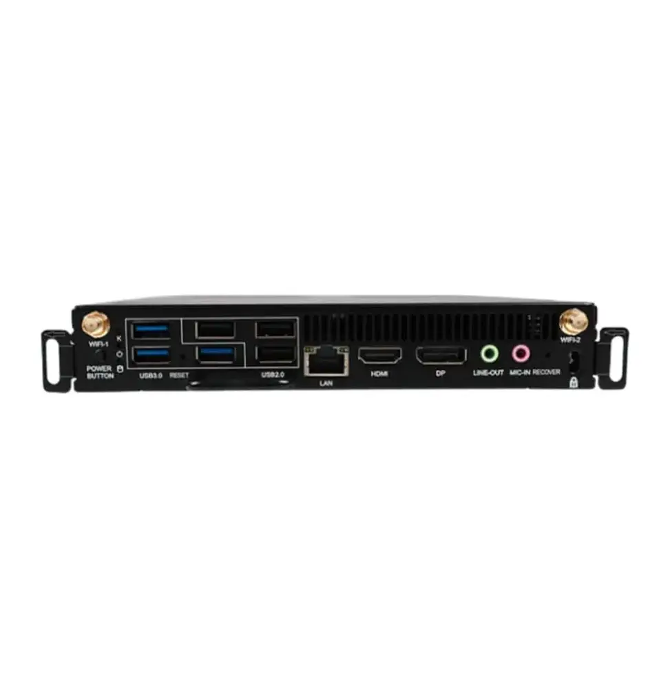 Module OPS Huawei W021 Z 
