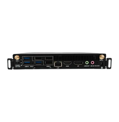 Module OPS Huawei W021 Z 