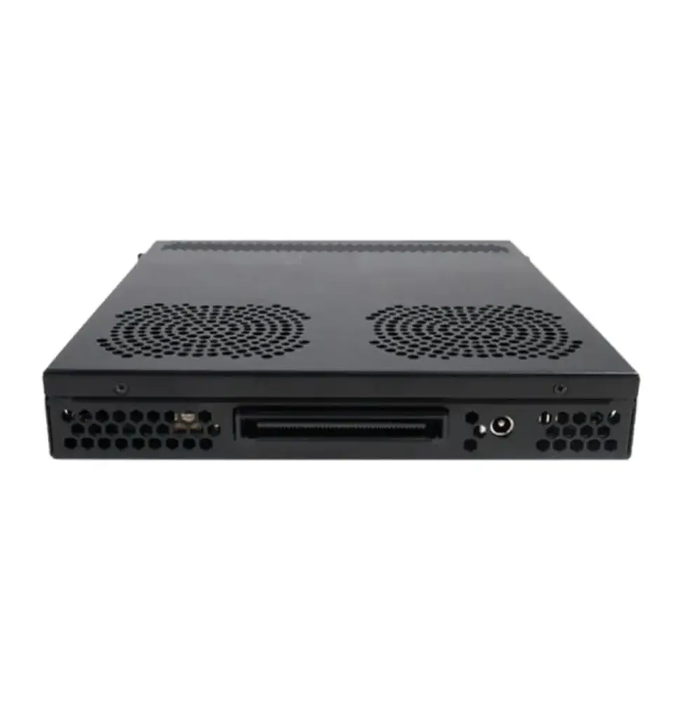 Module OPS Huawei W021 Z 