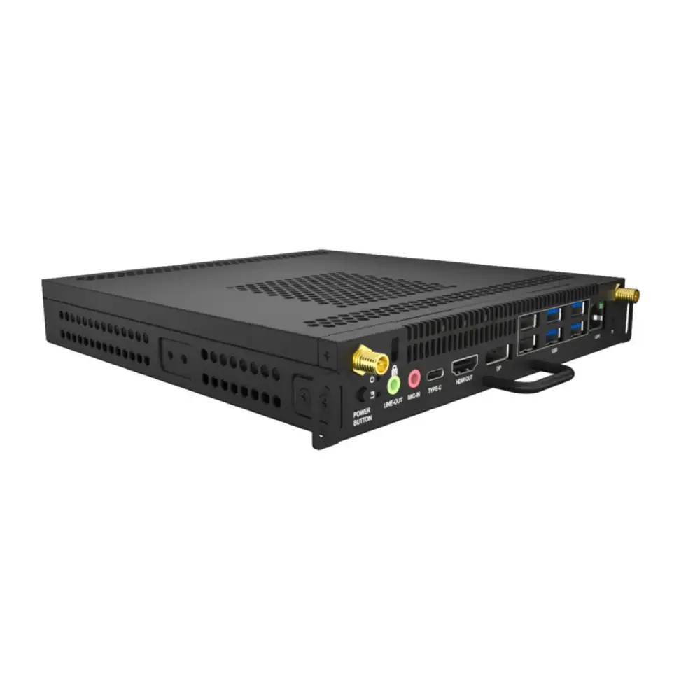 Module OPS Huawei W021 Z 