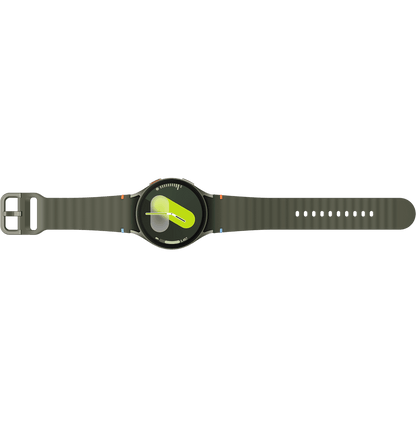 Montre connectée Samsung Galaxy Watch7 (Bluetooth. 44mm) - Logically