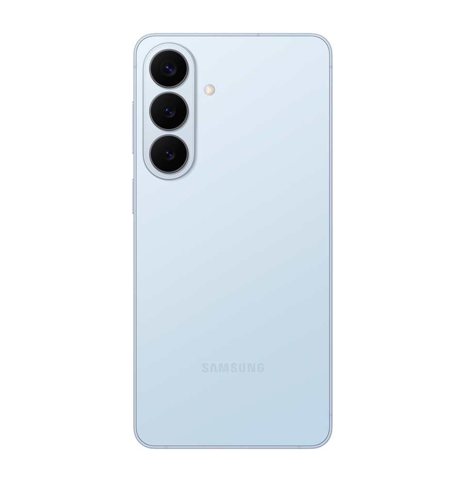 Samsung Galaxy S26+ 5G  Sky Blue