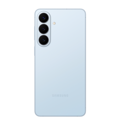 Samsung Galaxy S26+ 5G  Sky Blue