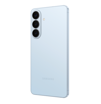 Samsung Galaxy S26+ 5G  Sky Blue