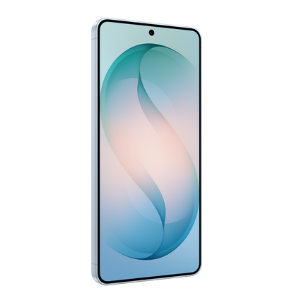 Samsung Galaxy S26+ 5G  Sky Blue