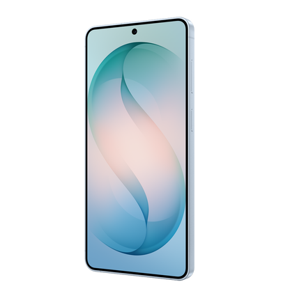 Smartphone Samsung Galaxy S26 5G Dual Sim (12GB | 512 GB) Sky Blue
