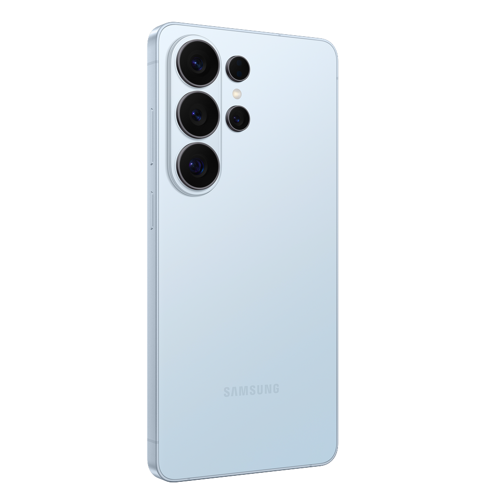 Samsung Galaxy S26 Ultra 5G Dual Sim (Sky Blue