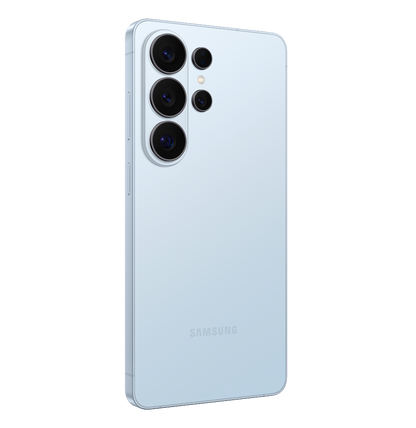 Samsung Galaxy S26 Ultra 5G Dual Sim (Sky Blue