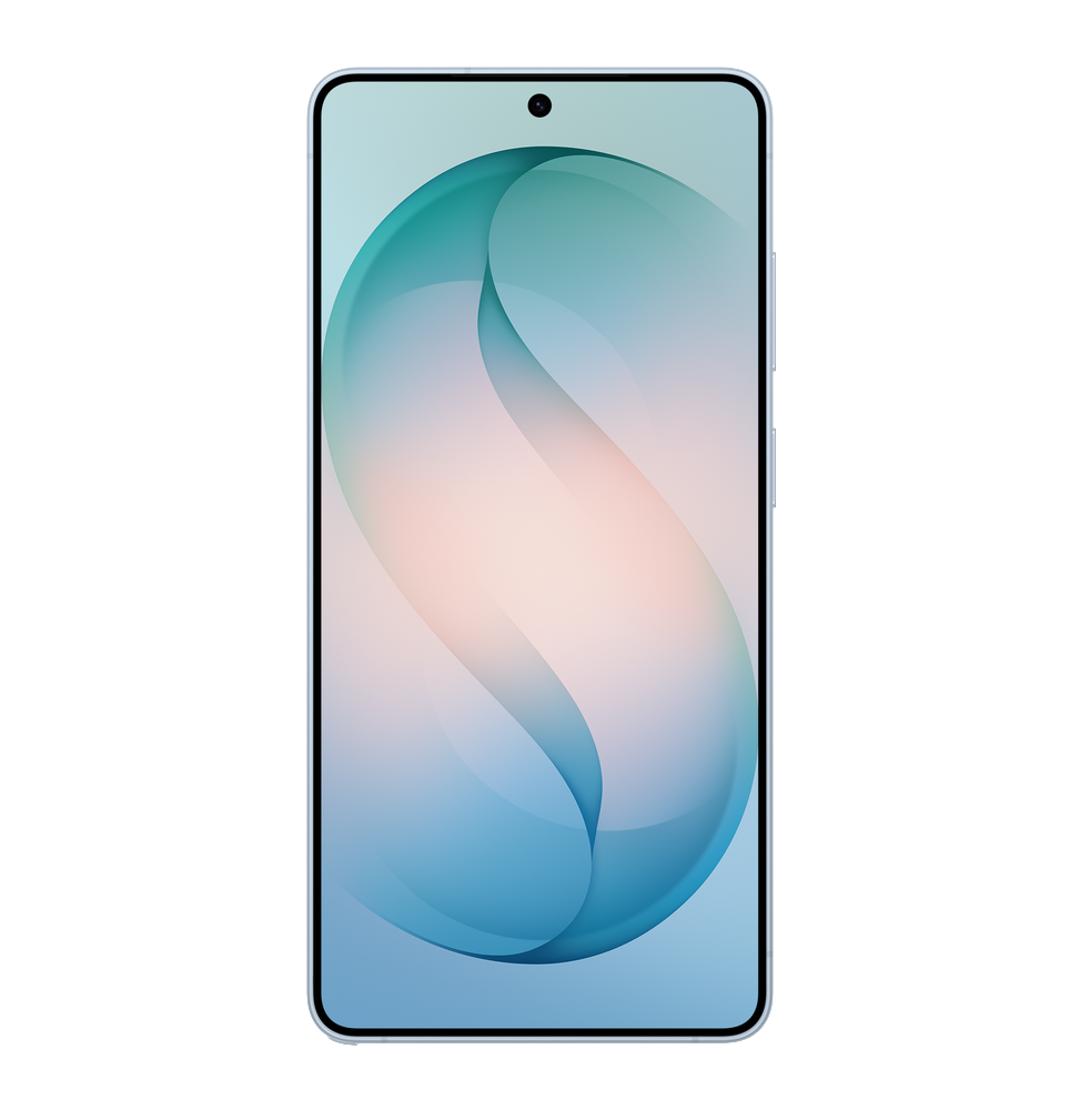 Samsung Galaxy S26 Ultra 5G Dual Sim (Sky Blue