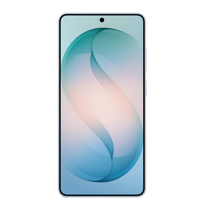 Samsung Galaxy S26 Ultra 5G Dual Sim (Sky Blue