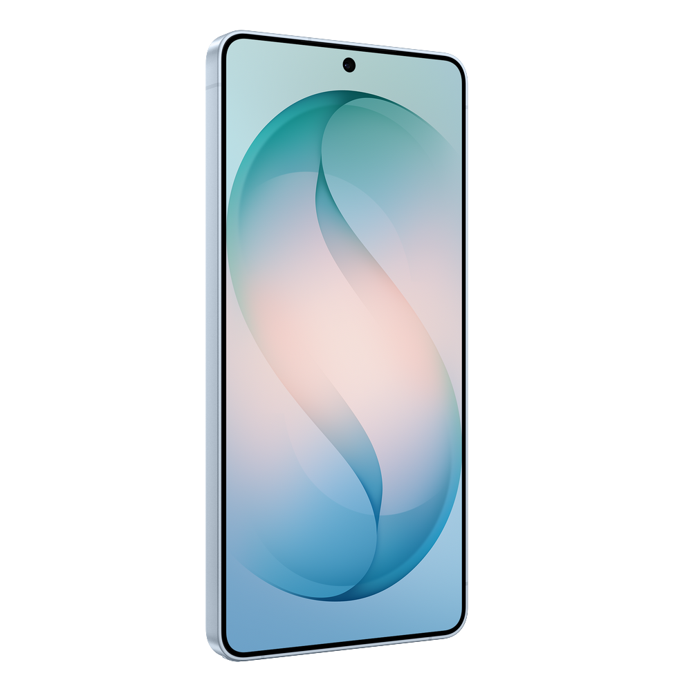 Samsung Galaxy S26 Ultra 5G Dual Sim (Sky Blue
