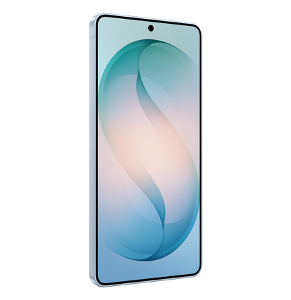 Samsung Galaxy S26 Ultra 5G Dual Sim (Sky Blue