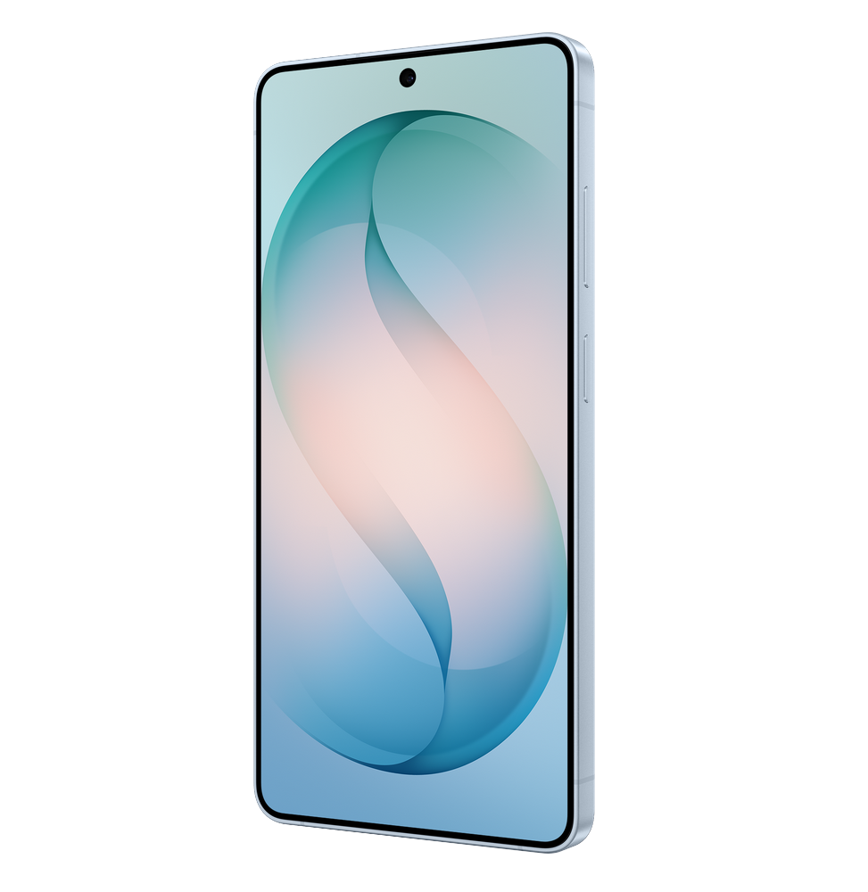 Samsung Galaxy S26 Ultra 5G Dual Sim (Sky Blue