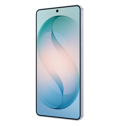 Samsung Galaxy S26 Ultra 5G Dual Sim (Sky Blue