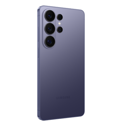 Smartphone Samsung Galaxy S26 Ultra 5G Dual Sim